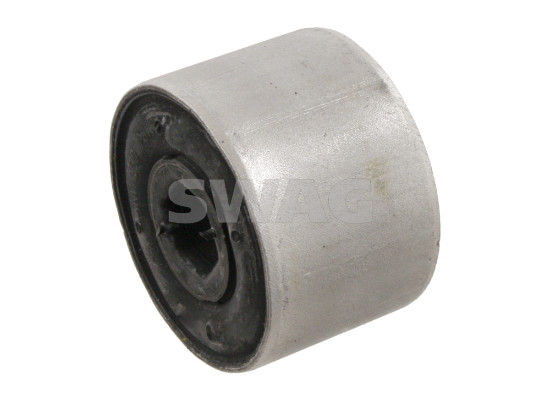 Control Arm-/Trailing Arm Bush - 30 92 9839 SWAG
